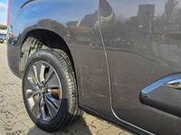 Używany Toyota Proace Verso City 2020 Kombi