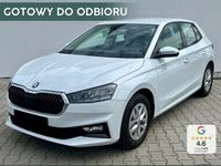 Obraz 1