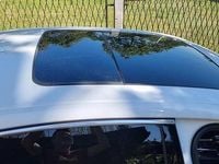 Używany Volvo S90 2018 Sedan/Limuzyna