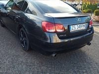 Obraz 3