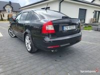 Obraz 2