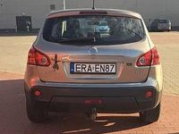 Obraz 2
