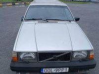 Obraz 3