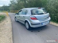 Obraz 3