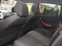 używany Ford Kuga zamienię lub sprzedam