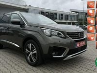Obraz 1