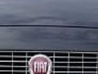 używany Fiat Grande Punto 1.4dm 77KM 2008r. 238 000km