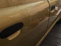 Używany Toyota Yaris 68 KM (50 kW) 2000