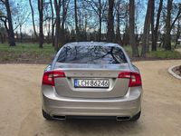 Obraz 3