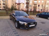 Obraz 1