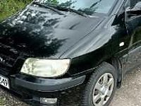 Obraz 2