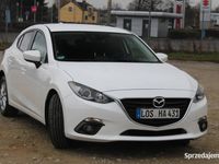 Obraz 1
