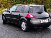 Obraz 2