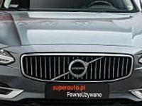 używany Volvo S90 II D4 Inscription D4 Inscription 2.0 190KM