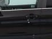 używany Nissan Qashqai II , Salon Polska, 1. Właściciel, Automat, Navi, Klimatronic,