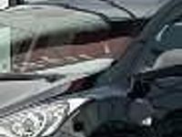 Używany Hyundai i30 100 KM (73 kW) 2016 Czarny Hatchback