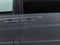 używany Mercedes Viano  L2H1, 6 Miejsc
