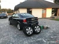 Obraz 2