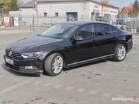 Obraz 2