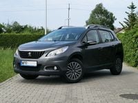 Obraz 1