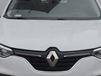 Obraz 2