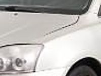 Obraz 3