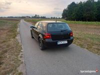 Obraz 2