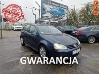 Obraz 1