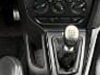 używany Ford Focus III 2.0 16V EcoBoost ST 250KM 2014r. Recaro, Blow-off, AppleCar