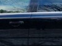 używany Volvo S80 II Salon Pl, 1 właściciel, Serwis ASO