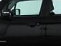 używany Jeep Renegade I , Salon Polska, Serwis ASO, Automat, Klima, Tempomat,