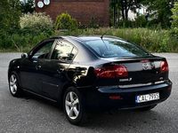 Obraz 3