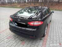 używany Ford Mondeo ecoboost 1.5 160KM MAŁY PRZEBIEG