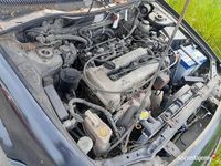 Używany Nissan 100 NX 1992 Coupe