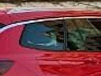 używany Opel Insignia Country Tourer II Dynamic SW