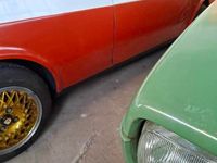 Używany Fiat 127 1976 Hatchback