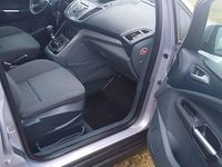 używany Ford C-MAX lift 1.6 diesel