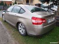 Obraz 2