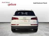 używany Audi Q5 quattro_LED_Virtual_SoundSystem_Indukcja_3-strefy_Tempomat_Navi_FV23%