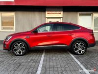 Używany Renault Arkana 2022 SUV