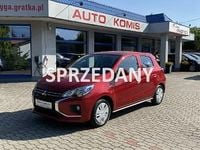 Obraz 1