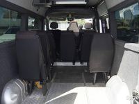 używany Renault Master 