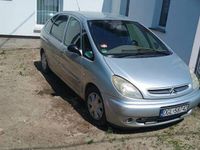 Obraz 1