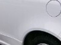 Używany Mitsubishi Colt 75 KM (55 kW) 2012 Biały Hatchback