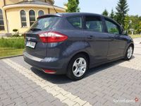 Obraz 2