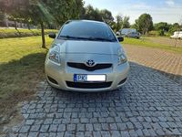 Obraz 3