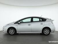 używany Toyota Prius 1.8 VVT-i HSD