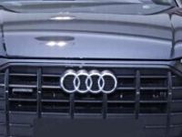 używany Audi Q5 III 40 TDI quattro Advanced 2.0 40 TDI quattro Advanced (204KM)