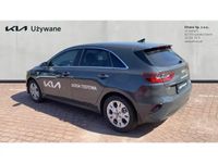 używany Kia Ceed 1.5 M