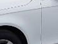 używany Audi A4 Bezwypadkowy, Serwisowany, Doinwestowany.